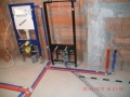 baron-instalacje.pl