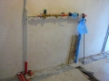 baron-instalacje.pl