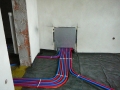 baron-instalacje.pl