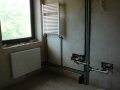 baron-instalacje.pl