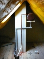 baron-instalacje.pl