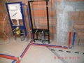 baron-instalacje.pl